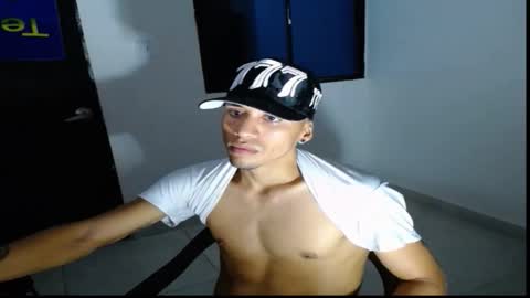 jersiherberth online show from 03/07/26, 10:40