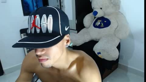 jersiherberth online show from 03/31/26, 12:23