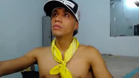 Snapshot of jersiherberth chatting on 06/14/26, 02:24 jersiherberth online show from 06/14/26, 02:24