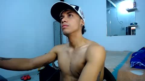 Snapshot of jersiherberth chatting on 06/14/26, 03:14 jersiherberth online show from 06/14/26, 03:14