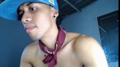 Snapshot of jersiherberth chatting on 07/10/26, 05:37 jersiherberth online show from 07/10/26, 05:37