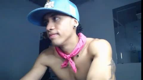 Snapshot of jersiherberth chatting on 07/15/26, 01:55 jersiherberth online show from 07/15/26, 01:55