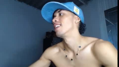 Snapshot of jersiherberth chatting on 07/17/26, 03:18 jersiherberth online show from 07/17/26, 03:18