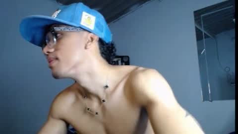 Snapshot of jersiherberth chatting on 07/19/26, 03:27 jersiherberth online show from 07/19/26, 03:27