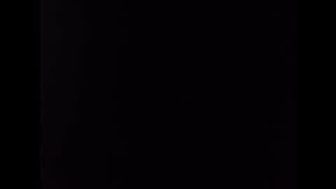 jersixxx online show from 12/13/24, 06:49