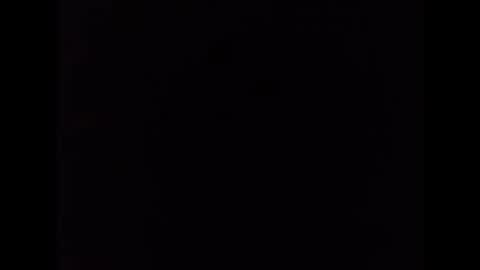 jersixxx online show from 02/23/25, 04:50