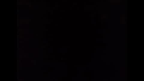 jersixxx online show from 11/01/25, 11:23