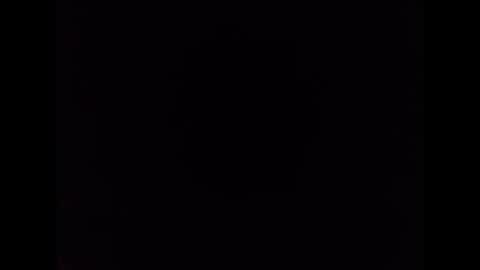 jersixxx online show from 12/23/25, 03:26