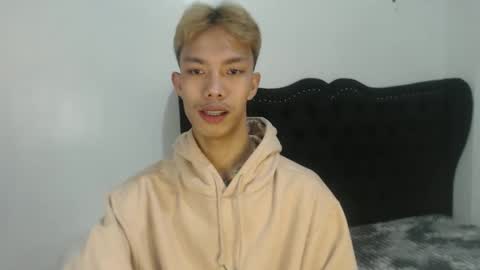 jersthebigasscockxxx online show from 11/17/25, 09:15