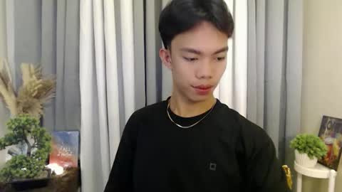 jersthebigasscockxxx online show from 03/01/26, 07:32