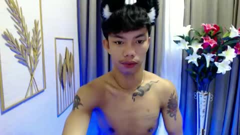 jersthebigasscockxxx online show from 03/23/26, 11:31