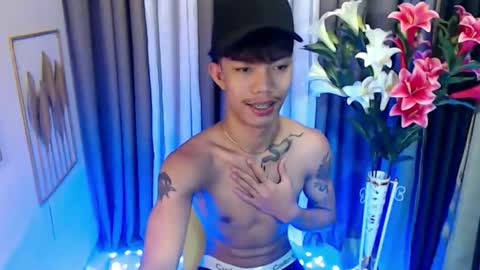 jersthebigasscockxxx online show from 04/03/26, 12:41