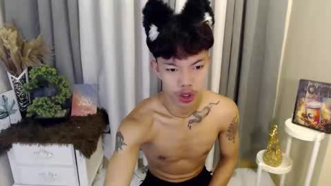 jersthebigasscockxxx online show from 04/03/26, 07:23