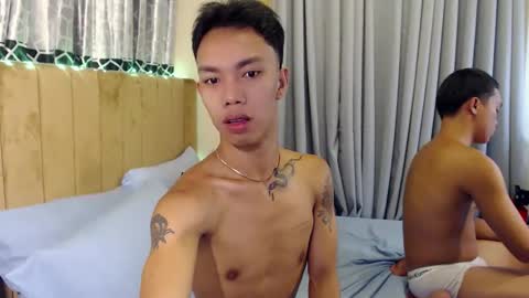jersthebigasscockxxx online show from 05/13/26, 06:38