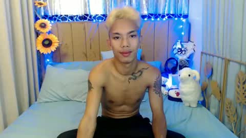 jersthebigasscockxxx online show from 06/13/26, 02:09