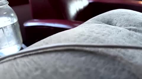 Snapshot of jerswill chatting on 01/21/25, 02:37 Jeremys room chill and puff one enjoy online show from 01/21/25, 02:37