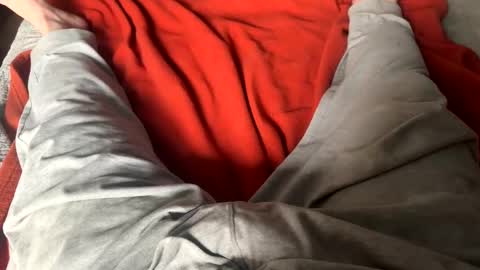 Snapshot of jerswill chatting on 02/04/25, 08:28 Jeremys room chill and puff one enjoy online show from 02/04/25, 08:28