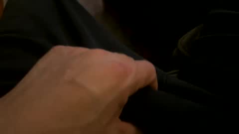 Jeremys room chill and puff one enjoy online show from 12/14/25, 05:13