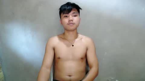 jerwinpenas00 online show from 06/05/26, 07:03