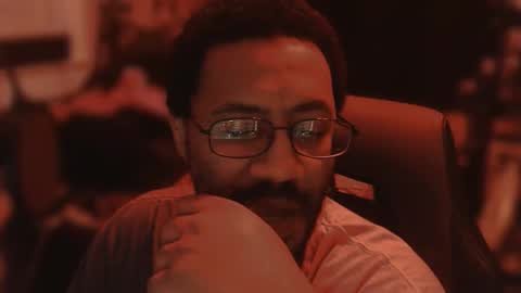 Snapshot of jerzey2k2 chatting on 02/11/26, 06:18 Jerzey2k2 aka the Alpha online show from 02/11/26, 06:18