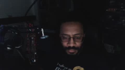 Snapshot of jerzey2k2 chatting on 02/20/26, 04:53 Jerzey2k2 aka the Alpha online show from 02/20/26, 04:53