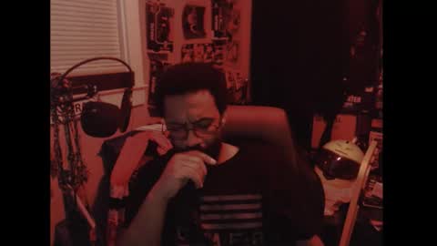 Snapshot of jerzey2k2 chatting on 03/02/26, 06:36 Jerzey2k2 aka the Alpha online show from 03/02/26, 06:36