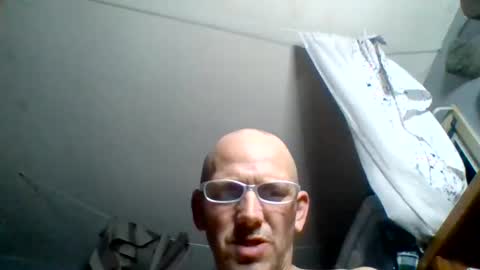 Snapshot of jerzeymike69 chatting on 03/12/25, 10:05 JerzeyMike online show from 03/12/25, 10:05