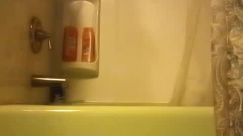 JerzeyMike online show from 01/07/26, 08:17