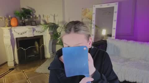 jes_solar online show from 11/05/25, 09:59