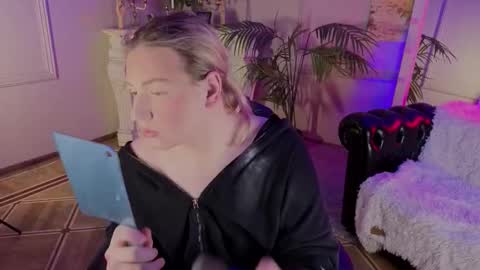 jes_solar online show from 11/07/25, 09:59