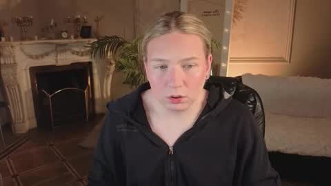 jes_solar online show from 01/14/26, 09:20