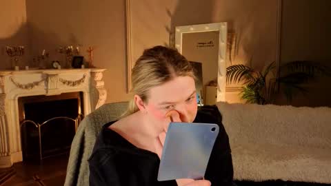 jes_solar online show from 01/17/26, 10:46