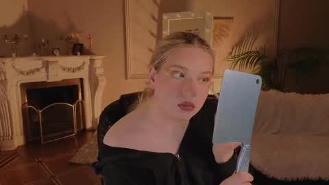 jes_solar online show from 01/31/26, 10:41