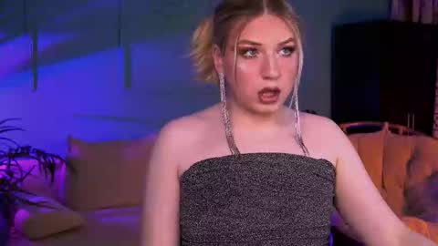 jes_solar online show from 02/03/26, 04:56