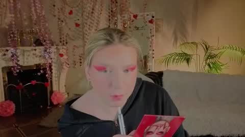 jes_solar online show from 02/14/26, 09:33