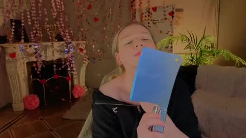 jes_solar online show from 02/17/26, 10:05