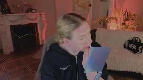 jes_solar online show from 03/05/26, 10:39