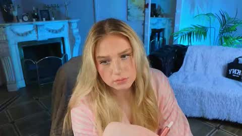 jes_solar online show from 03/20/26, 09:41