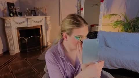 jes_solar online show from 03/29/26, 08:42