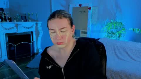 jes_solar online show from 04/01/26, 08:39