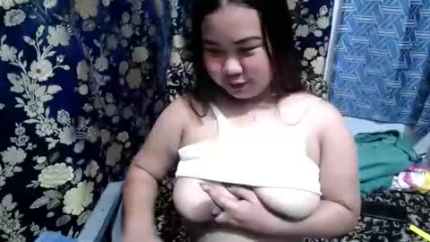 maria sofia online show from 05/02/26, 09:03