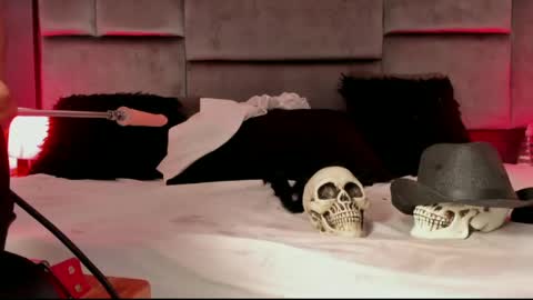 Jesica beltrann online show from 04/18/26, 08:18