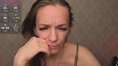 jesica_moon_peachyy online show from 03/26/26, 07:19