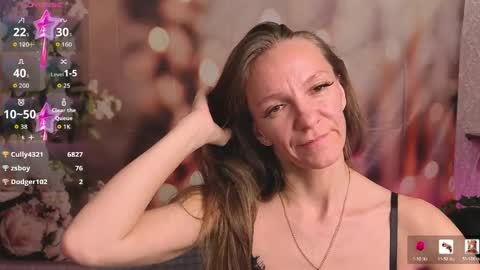 jesica_moon_peachyy online show from 04/05/26, 04:59