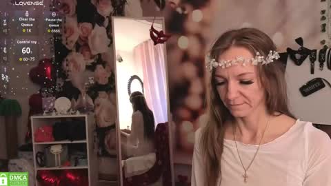 jesica_moon_peachyy online show from 05/31/26, 04:42