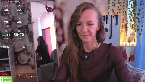 jesica_moon_peachyy online show from 06/14/26, 04:58