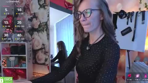 jesica_moon_peachyy online show from 06/15/26, 04:58