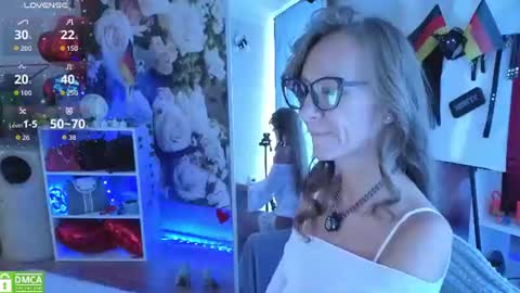 jesica_moon_peachyy online show from 06/27/26, 04:17