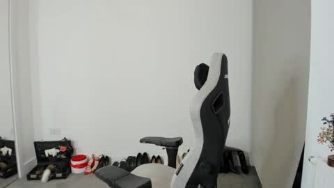 MistressJesicaCoper online show from 04/30/26, 12:39