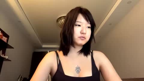 Snapshot of jesicalozaya chatting on 07/14/26, 07:13 Emi online show from 07/14/26, 07:13